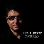 Preciosa Uncion Luis Alberto Castillo слушать онлайн на Янде